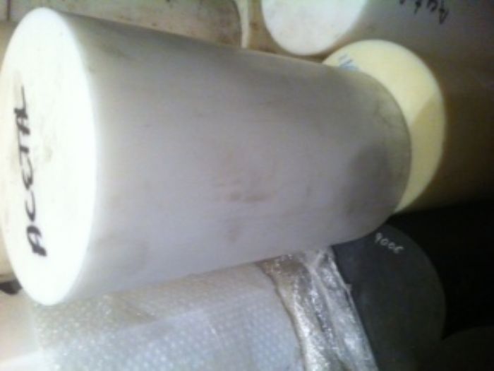 ACETAL 